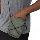 Shoulder Bag Oxer Crossbody - Adulto - Foto 3