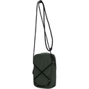 Shoulder Bag Oxer Crossbody - Adulto - Foto 5