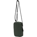 Shoulder Bag Oxer Crossbody - Adulto - Foto 6