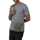 Shoulder Bag Oxer Crossbody - Adulto - Foto 1