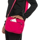 Bolsa Bag Oxer - Adulto - Foto 2