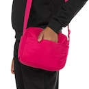 Bolsa Bag Oxer - Adulto - Foto 3