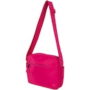Bolsa Bag Oxer - Adulto - Foto 4