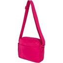 Bolsa Bag Oxer - Adulto - Foto 5