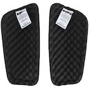 Caneleira Nike Mercurial Hardshell FA22 - Adulto - Foto 2