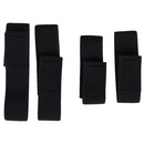 Caneleira Nike Mercurial Hardshell FA22 - Adulto - Foto 3