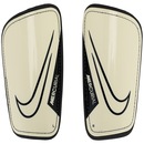 Caneleira Nike Mercurial Hardshell FA22 - Adulto - Foto 1