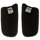 Caneleira Nike Mercurial Hardshell FA22 - Adulto - Foto 3