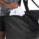 Mala Nike Brasilia Duff L - 95 Litros - Foto 4