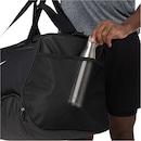 Mala Nike Brasilia Duff L - 95 Litros - Foto 5