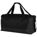 Mala Nike Brasilia Duff L - 95 Litros - Foto 7