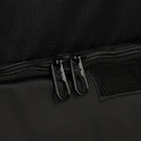 Mala Nike Brasilia Duff L - 95 Litros - Foto 8