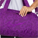 Mala Nike Gym Club 2.0 AOP - 24 Litros - Foto 2