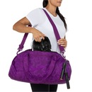 Mala Nike Gym Club 2.0 AOP - 24 Litros - Foto 3