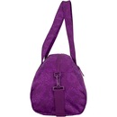 Mala Nike Gym Club 2.0 AOP - 24 Litros - Foto 6