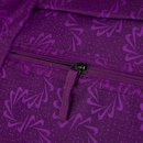 Mala Nike Gym Club 2.0 AOP - 24 Litros - Foto 7