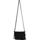 Bolsa Nike Sportswear Transversal 365 Icon Class - 3 Litros - Foto 3