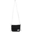 Bolsa Nike Sportswear Transversal 365 Icon Class - 3 Litros - Foto 5