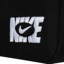 Bolsa Nike Sportswear Transversal 365 Icon Class - 3 Litros - Foto 6
