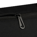 Bolsa Nike Sportswear Transversal 365 Icon Class - 3 Litros - Foto 7