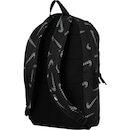 Mochila Nike Elemental Bkpk Aop HO22 - 21 Litros - Foto 3