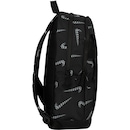 Mochila Nike Elemental Bkpk Aop HO22 - 21 Litros - Foto 4