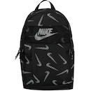 Mochila Nike Elemental Bkpk Aop HO22 - 21 Litros - Foto 5