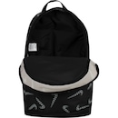 Mochila Nike Elemental Bkpk Aop HO22 - 21 Litros - Foto 6