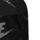 Mochila Nike Elemental Bkpk Aop HO22 - 21 Litros - Foto 7