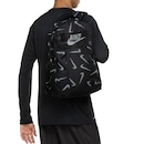 Mochila Nike Elemental Bkpk Aop HO22 - 21 Litros - Foto 1