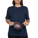 Mochila Nike Stash Backpack Aop - 17 Litros - Foto 2