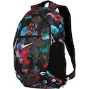 Mochila Nike Stash Backpack Aop - 17 Litros - Foto 3
