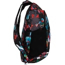 Mochila Nike Stash Backpack Aop - 17 Litros - Foto 5