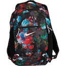 Mochila Nike Stash Backpack Aop - 17 Litros - Foto 6