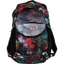 Mochila Nike Stash Backpack Aop - 17 Litros - Foto 7