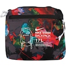 Mochila Nike Stash Backpack Aop - 17 Litros - Foto 8