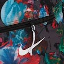 Mochila Nike Stash Backpack Aop - 17 Litros - Foto 9