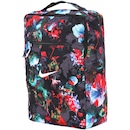 Porta Calçado Nike Stash Shoe Bag Aop - 13 Litros - Foto 5