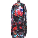 Porta Calçado Nike Stash Shoe Bag Aop - 13 Litros - Foto 7