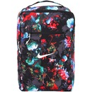 Porta Calçado Nike Stash Shoe Bag Aop - 13 Litros - Foto 8
