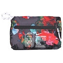 Porta Calçado Nike Stash Shoe Bag Aop - 13 Litros - Foto 9
