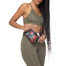 Bolsa Nike Stash Tote Bag Aop Packable - 13 Litros - Foto 2