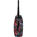 Bolsa Nike Stash Tote Bag Aop Packable - 13 Litros - Foto 5