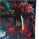 Bolsa Nike Stash Tote Bag Aop Packable - 13 Litros - Foto 7