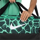 BOLSA NIKE BRSLA S DUFF 95 BRAIN MTTR - Foto 2