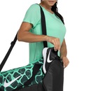 BOLSA NIKE BRSLA S DUFF 95 BRAIN MTTR - Foto 3