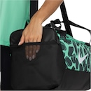 BOLSA NIKE BRSLA S DUFF 95 BRAIN MTTR - Foto 4