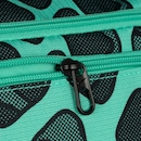 BOLSA NIKE BRSLA S DUFF 95 BRAIN MTTR - Foto 5