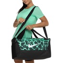 BOLSA NIKE BRSLA S DUFF 95 BRAIN MTTR - Foto 1