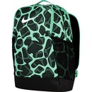 MOCHILA NIKE BRSLA M BKPK 9.5 BRAIN MTTR - Foto 2